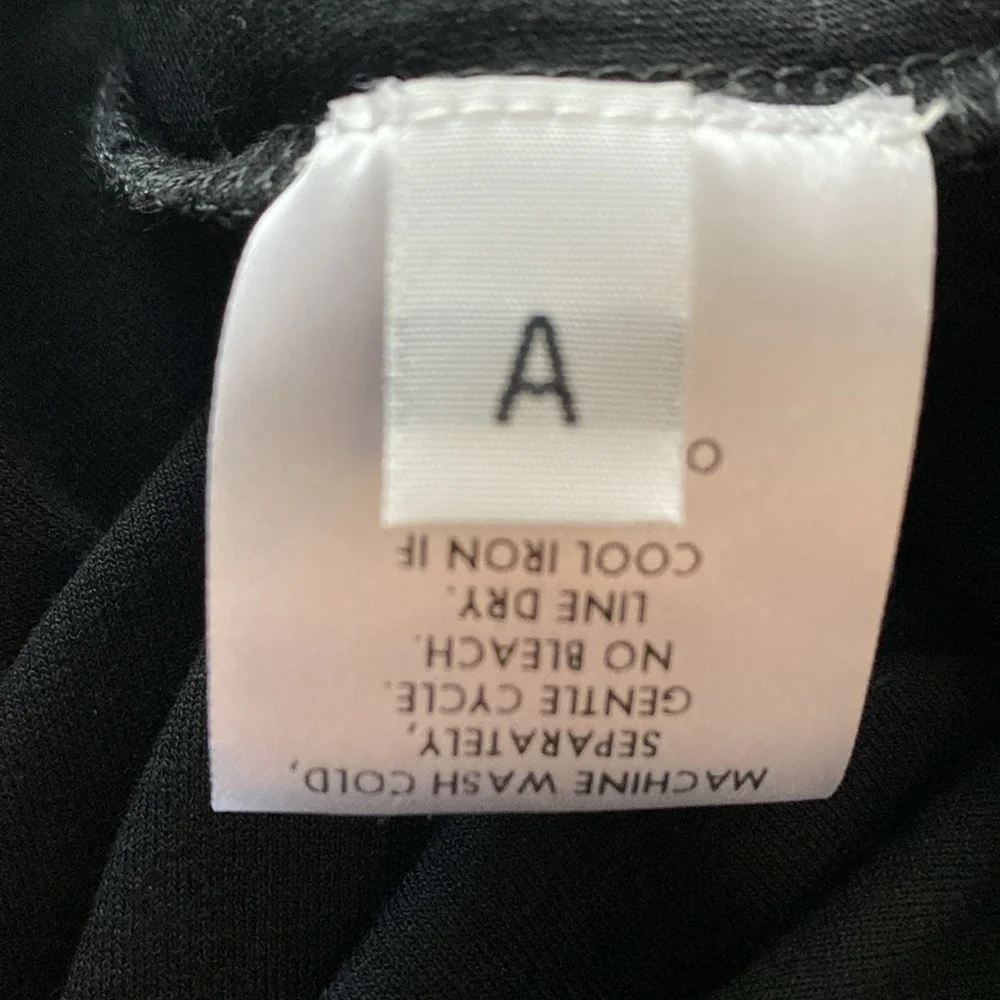 Eileen Fisher bought dillards